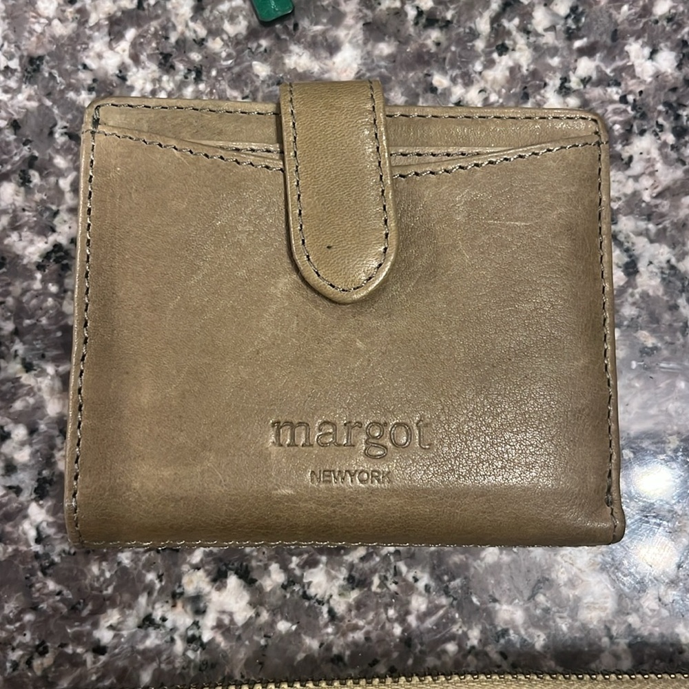Wallet bundle - Picture 5 of 7
